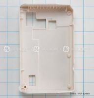 Picture of OEM General Electric (GE) WD30X29079 Control Box Bottom