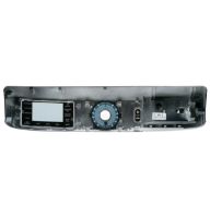 Picture of OEM General Electric (GE) WE13X34597 Control Panel Le Sapphire