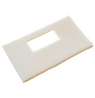 Picture of OEM General Electric (GE) WR14X31873 Convertible Drawer Damper