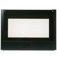 Picture of OEM General Electric (GE) WB56X32885  Dark Slate