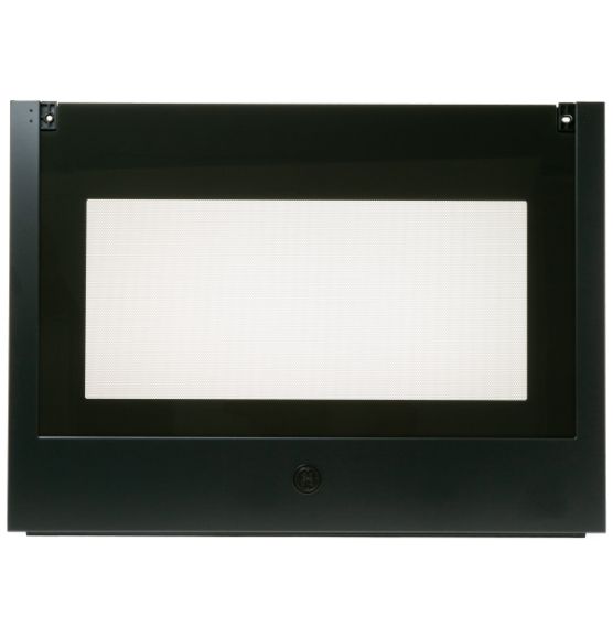 Picture of OEM General Electric (GE) WB56X32885  Dark Slate