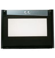 Picture of OEM General Electric (GE) WB56X32885  Dark Slate