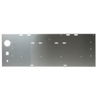Picture of OEM General Electric (GE) WB56X39021 Door Back Panel