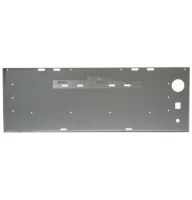 Picture of OEM General Electric (GE) WB56X39021 Door Back Panel