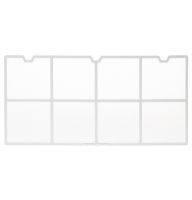 Picture of OEM General Electric (GE) WJ85X26234 Filter