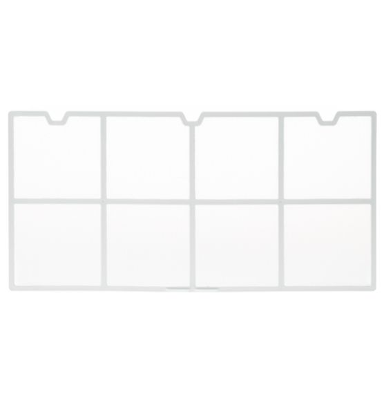 Picture of OEM General Electric (GE) WJ85X26234 Filter