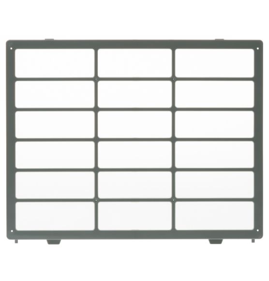 Picture of OEM General Electric (GE) WK85X29214 Filter