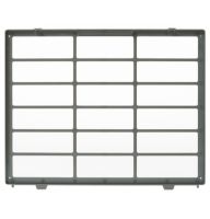 Picture of OEM General Electric (GE) WK85X29214 Filter