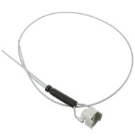 Picture of OEM General Electric (GE) WR17X30043 Filter Manifold