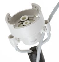 Picture of OEM General Electric (GE) WR17X30043 Filter Manifold