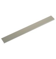 Picture of OEM GE Frame Front Uprig WR72X10160