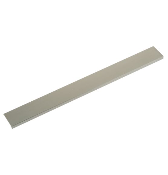 Picture of OEM GE Frame Front Uprig WR72X10160