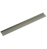 Picture of OEM GE Frame Front Uprig WR72X10160