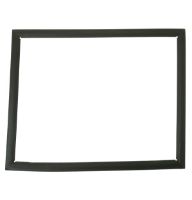 Picture of OEM GE Gasket Door Fz WR14X26262