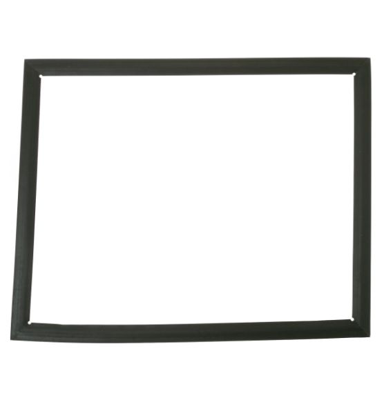 Picture of OEM GE Gasket Door Fz WR14X26262