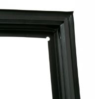 Picture of OEM GE Gasket Door Fz WR14X26262