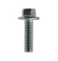 Picture of OEM General Electric (GE) WD02X25064 Handle Screw