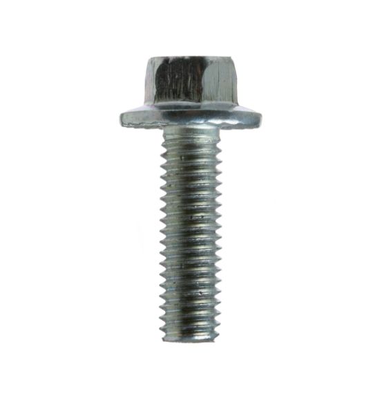 Picture of OEM General Electric (GE) WD02X25064 Handle Screw