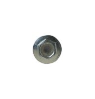 Picture of OEM General Electric (GE) WD02X25064 Handle Screw