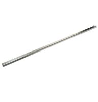 Picture of OEM GE Handle Trim Asm R WR12X10952