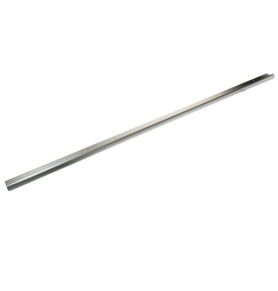 Picture of OEM GE Handle Trim Asm R WR12X10952