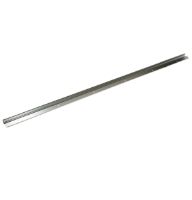 Picture of OEM GE Handle Trim Asm R WR12X10952