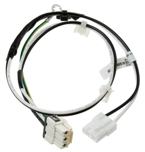 Picture of OEM General Electric (GE) WE15X27306 Harness Extension