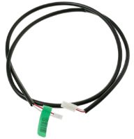 Picture of OEM GE Harness Inverter WR23X10491