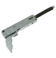 Picture of OEM GE Hinge Door Rt WB10X25637
