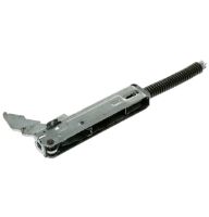 Picture of OEM GE Hinge Door Rt WB10X25637