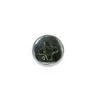 Picture of OEM GE Screw St3.5 X 9 WR01X27789
