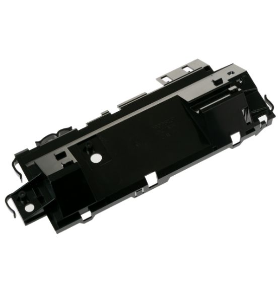 Picture of OEM General Electric (GE) WH01X32865 Main Control Board