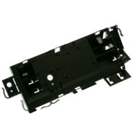 Picture of OEM General Electric (GE) WH01X32865 Main Control Board