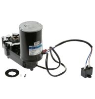 Picture of OEM General Electric (GE) WR60X38810 Motor
