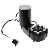Picture of OEM General Electric (GE) WR60X38810 Motor