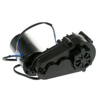 Picture of OEM General Electric (GE) WR60X38810 Motor