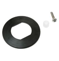 Picture of OEM General Electric (GE) WR60X38810 Motor