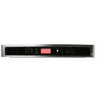 Picture of OEM General Electric (GE) WB56X38544 Parts Assembly-controller