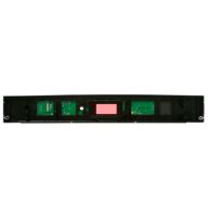 Picture of OEM General Electric (GE) WB56X38544 Parts Assembly-controller