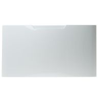 Picture of OEM General Electric (GE) WH13X30239 Pedestal Front Panel