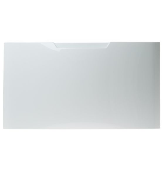 Picture of OEM General Electric (GE) WH13X30239 Pedestal Front Panel