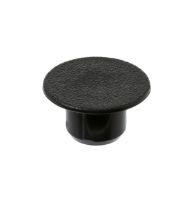 Picture of OEM General Electric (GE) WR02X27269 Plug Button Thimble Dg