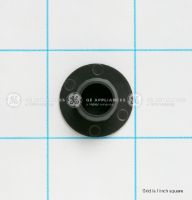 Picture of OEM General Electric (GE) WR02X27269 Plug Button Thimble Dg
