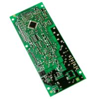 Picture of OEM General Electric (GE) WB27X42527 Power Circuit Board