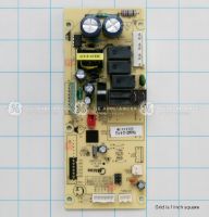 Picture of OEM General Electric (GE) WB27X42527 Power Circuit Board