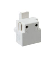 Picture of OEM General Electric (GE) WR55X31710 Ptc Starter