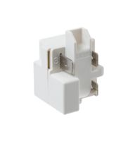 Picture of OEM General Electric (GE) WR55X31710 Ptc Starter