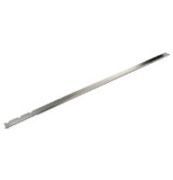 Picture of OEM General Electric (GE) WR02X32592 Refrigerator Case Right