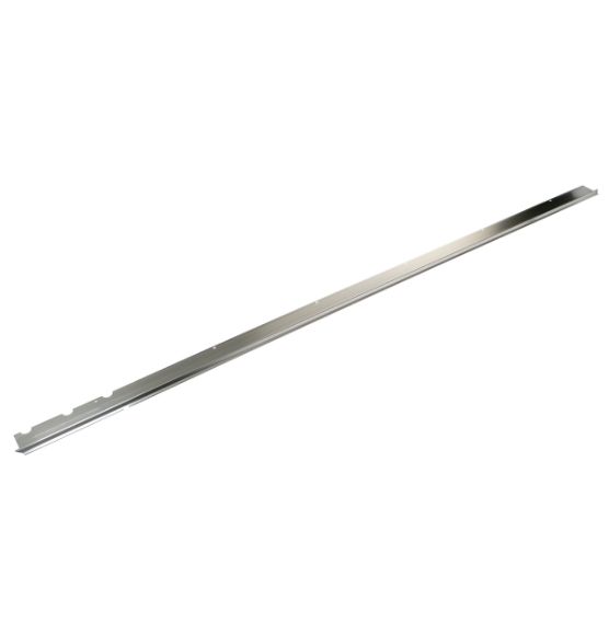 Picture of OEM General Electric (GE) WR02X32592 Refrigerator Case Right