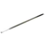 Picture of OEM General Electric (GE) WR02X32592 Refrigerator Case Right